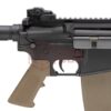 Specna Arms SA-C04 Core S-AEG Half Tan OD-TM-10884251100 28245 SA-C04 CORE HT SEMI asgbox.pl