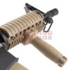 Specna Arms SA-C04 Core S-AEG Half Tan OD-TM-10884251100 28245 SA-C04 CORE HT SEMI asgbox.pl