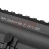 Specna Arms SA-C04 Core S-AEG Half Tan OD-TM-10884251100 28245 SA-C04 CORE HT SEMI asgbox.pl
