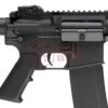Specna Arms SA-C05 Core S-AEG Black OD-TM-10884306000 28246 SA-C05 CORE SEMI asgbox.pl