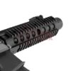 Specna Arms SA-C05 Core S-AEG Black OD-TM-10884306000 28246 SA-C05 CORE SEMI asgbox.pl
