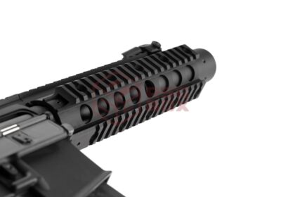 Specna Arms SA-C05 Core S-AEG Black - obrazek 4