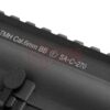 Specna Arms SA-C05 Core S-AEG Black OD-TM-10884306000 28246 SA-C05 CORE SEMI asgbox.pl