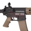 Specna Arms SA-C05 Core S-AEG Half Tan OD-TM-10884351100 28247 SA-C05 CORE HT SEMI asgbox.pl