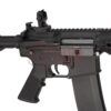 Specna Arms SA-C06 Core S-AEG Black OD-TM-10884406000 28248 SA-C06 CORE SEMI asgbox.pl