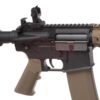 Specna Arms SA-C06 Core S-AEG Half Tan OD-TM-10884451100 28249 SA-C06 CORE HT SEMI asgbox.pl