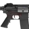 Specna Arms SA-C07 Core S-AEG Black OD-TM-10884506000 28250 SA-C07 CORE SEMI asgbox.pl