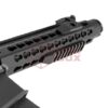 Specna Arms SA-C07 Core S-AEG Black OD-TM-10884506000 28250 SA-C07 CORE SEMI asgbox.pl