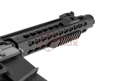 Specna Arms SA-C07 Core S-AEG Black - obrazek 4