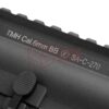 Specna Arms SA-C07 Core S-AEG Black OD-TM-10884506000 28250 SA-C07 CORE SEMI asgbox.pl