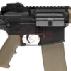 Specna Arms SA-C07 Core S-AEG Half Tan OD-TM-10884551100 28251 SA-C07 CORE HT SEMI asgbox.pl