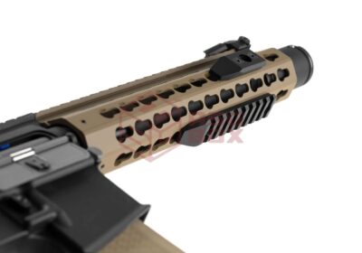 Specna Arms SA-C07 Core S-AEG Half Tan - obrazek 4