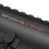 Specna Arms SA-C07 Core S-AEG Half Tan OD-TM-10884551100 28251 SA-C07 CORE HT SEMI asgbox.pl