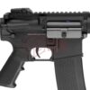 Specna Arms SA-C09 Core S-AEG Black OD-TM-10884706000 28254 SA-C09 CORE SEMI asgbox.pl