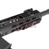 Specna Arms SA-C09 Core S-AEG Black OD-TM-10884706000 28254 SA-C09 CORE SEMI asgbox.pl