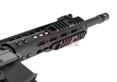 Specna Arms SA-C09 Core S-AEG Black - obrazek 4