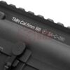 Specna Arms SA-C09 Core S-AEG Black OD-TM-10884706000 28254 SA-C09 CORE SEMI asgbox.pl