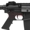 Specna Arms SA-C10 Core S-AEG Black OD-TM-10884806000 asgbox.pl