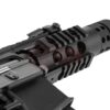 Specna Arms SA-C10 Core S-AEG Black OD-TM-10884806000 asgbox.pl
