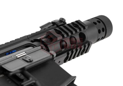 Specna Arms SA-C10 Core S-AEG Black - obrazek 4