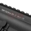 Specna Arms SA-C10 Core S-AEG Black OD-TM-10884806000 asgbox.pl
