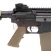 Specna Arms SA-C10 Core S-AEG Half Tan OD-TM-10884851100 asgbox.pl