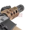Specna Arms SA-C10 Core S-AEG Half Tan OD-TM-10884851100 asgbox.pl