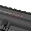 Specna Arms SA-C10 Core S-AEG Half Tan OD-TM-10884851100 asgbox.pl