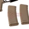 Specna Arms SA-E01 Edge S-AEG Half Tan OD-TM-10885051100 28259 SA-E01 EDGE HT SEMI asgbox.pl