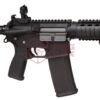 Specna Arms SA-E03 Edge S-AEG Black OD-TM-10885106000 28260 SA-E03 EDGE SEMI asgbox.pl