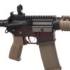 Specna Arms SA-E03 Edge S-AEG Half Tan OD-TM-10885151100 28261 SA-E03 EDGE HT SEMI asgbox.pl