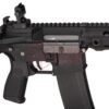 Specna Arms SA-E06 Edge S-AEG Black OD-TM-10885206000 28262 SA-E06 EDGE SEMI asgbox.pl