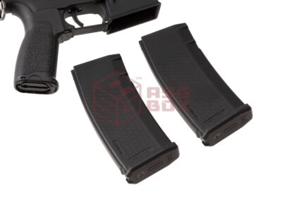 Specna Arms SA-E06 Edge S-AEG Black - obrazek 4