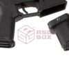 Specna Arms SA-E06 Edge S-AEG Black OD-TM-10885206000 28262 SA-E06 EDGE SEMI asgbox.pl