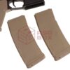Specna Arms SA-E06 Edge S-AEG Half Tan OD-TM-10885251100 28263 SA-E06 EDGE HT SEMI asgbox.pl