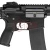 Specna Arms SA-E07 Edge S-AEG Black OD-TM-10885306000 28264 SA-E07 EDGE SEMI asgbox.pl