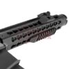 Specna Arms SA-E07 Edge S-AEG Black OD-TM-10885306000 28264 SA-E07 EDGE SEMI asgbox.pl