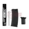 Specna Arms SA-E07 Edge S-AEG Black OD-TM-10885306000 28264 SA-E07 EDGE SEMI asgbox.pl