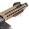 Specna Arms SA-E07 Edge S-AEG Half Tan OD-TM-10885351100 28265 SA-E07 EDGE HT SEMI asgbox.pl