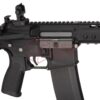 Specna Arms SA-E09 Edge S-AEG Black OD-TM-10885406000 asgbox.pl