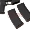 Specna Arms SA-E09 Edge S-AEG Black OD-TM-10885406000 asgbox.pl