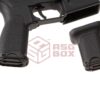 Specna Arms SA-E09 Edge S-AEG Black OD-TM-10885406000 asgbox.pl
