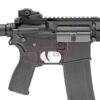 Specna Arms SA-E14 Edge S-AEG Black OD-TM-10885506000 28268 SA-E14 EDGE SEMI asgbox.pl