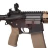 Specna Arms SA-E14 Edge S-AEG Half Tan OD-TM-10885551100 28269 SA-E14 EDGE HT SEMI asgbox.pl