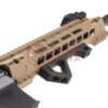 Specna Arms SA-E14 Edge S-AEG Half Tan OD-TM-10885551100 28269 SA-E14 EDGE HT SEMI asgbox.pl