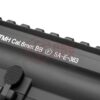 Specna Arms SA-E14 Edge S-AEG Half Tan OD-TM-10885551100 28269 SA-E14 EDGE HT SEMI asgbox.pl