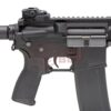 Specna Arms SA-E05 Edge S-AEG Black OD-TM-10885706000 asgbox.pl