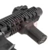Specna Arms SA-E05 Edge S-AEG Black OD-TM-10885706000 asgbox.pl