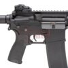 Specna Arms SA-E12 Edge S-AEG Black OD-TM-10885806000 asgbox.pl