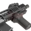 Specna Arms SA-E12 Edge S-AEG Black OD-TM-10885806000 asgbox.pl
